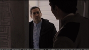 Filename=000739.jpg
Filesize=182KiB
Dimensions=853x480
Date added=Dec 20, 2013 000739.jpg