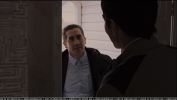 Filename=000741.jpg
Filesize=177KiB
Dimensions=853x480
Date added=Dec 20, 2013 000741.jpg