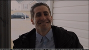 Filename=000742.jpg
Filesize=199KiB
Dimensions=853x480
Date added=Dec 20, 2013 000742.jpg