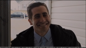 Filename=000743.jpg
Filesize=186KiB
Dimensions=853x480
Date added=Dec 20, 2013 000743.jpg