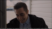 Filename=000744.jpg
Filesize=186KiB
Dimensions=853x480
Date added=Dec 20, 2013 000744.jpg
