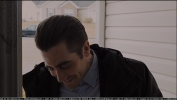 Filename=000745.jpg
Filesize=194KiB
Dimensions=853x480
Date added=Dec 20, 2013 000745.jpg