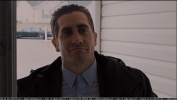 Filename=000747.jpg
Filesize=195KiB
Dimensions=853x480
Date added=Dec 20, 2013 000747.jpg