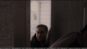 Filename=000748.jpg
Filesize=184KiB
Dimensions=853x480
Date added=Dec 20, 2013 000748.jpg