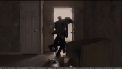 Filename=000749.jpg
Filesize=208KiB
Dimensions=853x480
Date added=Dec 20, 2013 000749.jpg