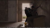Filename=000751.jpg
Filesize=212KiB
Dimensions=853x480
Date added=Dec 20, 2013 000751.jpg
