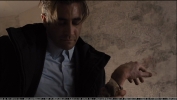 Filename=000752.jpg
Filesize=203KiB
Dimensions=853x480
Date added=Dec 20, 2013 000752.jpg