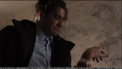 Filename=000753.jpg
Filesize=194KiB
Dimensions=853x480
Date added=Dec 20, 2013 000753.jpg