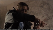 Filename=000754.jpg
Filesize=210KiB
Dimensions=853x480
Date added=Dec 20, 2013 000754.jpg