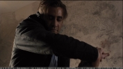 Filename=000755.jpg
Filesize=197KiB
Dimensions=853x480
Date added=Dec 20, 2013 000755.jpg