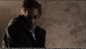 Filename=000756.jpg
Filesize=204KiB
Dimensions=853x480
Date added=Dec 20, 2013 000756.jpg
