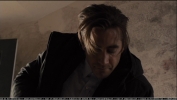 Filename=000758.jpg
Filesize=195KiB
Dimensions=853x480
Date added=Dec 20, 2013 000758.jpg