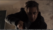 Filename=000759.jpg
Filesize=196KiB
Dimensions=853x480
Date added=Dec 20, 2013 000759.jpg