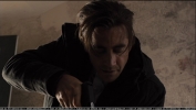 Filename=000760.jpg
Filesize=207KiB
Dimensions=853x480
Date added=Dec 20, 2013 000760.jpg