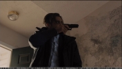 Filename=000761.jpg
Filesize=219KiB
Dimensions=853x480
Date added=Dec 20, 2013 000761.jpg