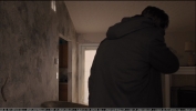 Filename=000762.jpg
Filesize=198KiB
Dimensions=853x480
Date added=Dec 20, 2013 000762.jpg