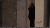 Filename=000763.jpg
Filesize=203KiB
Dimensions=853x480
Date added=Dec 20, 2013 000763.jpg