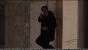 Filename=000764.jpg
Filesize=202KiB
Dimensions=853x480
Date added=Dec 20, 2013 000764.jpg
