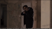 Filename=000765.jpg
Filesize=195KiB
Dimensions=853x480
Date added=Dec 20, 2013 000765.jpg