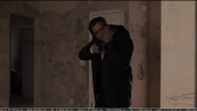 Filename=000766.jpg
Filesize=205KiB
Dimensions=853x480
Date added=Dec 20, 2013 000766.jpg