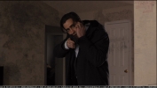 Filename=000767.jpg
Filesize=199KiB
Dimensions=853x480
Date added=Dec 20, 2013 000767.jpg