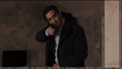 Filename=000768.jpg
Filesize=200KiB
Dimensions=853x480
Date added=Dec 20, 2013 000768.jpg