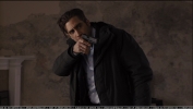 Filename=000769.jpg
Filesize=195KiB
Dimensions=853x480
Date added=Dec 20, 2013 000769.jpg