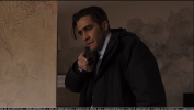 Filename=000770.jpg
Filesize=205KiB
Dimensions=853x480
Date added=Dec 20, 2013 000770.jpg