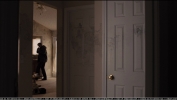 Filename=000771.jpg
Filesize=192KiB
Dimensions=853x480
Date added=Dec 20, 2013 000771.jpg