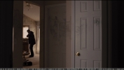 Filename=000772.jpg
Filesize=190KiB
Dimensions=853x480
Date added=Dec 20, 2013 000772.jpg