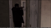 Filename=000773.jpg
Filesize=189KiB
Dimensions=853x480
Date added=Dec 20, 2013 000773.jpg