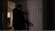 Filename=000774.jpg
Filesize=177KiB
Dimensions=853x480
Date added=Dec 20, 2013 000774.jpg