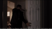 Filename=000775.jpg
Filesize=170KiB
Dimensions=853x480
Date added=Dec 20, 2013 000775.jpg