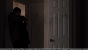 Filename=000776.jpg
Filesize=149KiB
Dimensions=853x480
Date added=Dec 20, 2013 000776.jpg