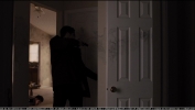 Filename=000777.jpg
Filesize=180KiB
Dimensions=853x480
Date added=Dec 20, 2013 000777.jpg