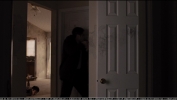 Filename=000778.jpg
Filesize=184KiB
Dimensions=853x480
Date added=Dec 20, 2013 000778.jpg