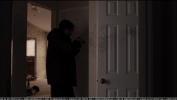 Filename=000779.jpg
Filesize=184KiB
Dimensions=853x480
Date added=Dec 20, 2013 000779.jpg
