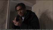 Filename=000780.jpg
Filesize=199KiB
Dimensions=853x480
Date added=Dec 20, 2013 000780.jpg