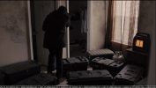Filename=000782.jpg
Filesize=223KiB
Dimensions=853x480
Date added=Dec 20, 2013 000782.jpg