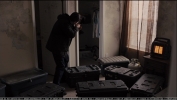 Filename=000783.jpg
Filesize=229KiB
Dimensions=853x480
Date added=Dec 20, 2013 000783.jpg