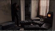 Filename=000784.jpg
Filesize=228KiB
Dimensions=853x480
Date added=Dec 20, 2013 000784.jpg