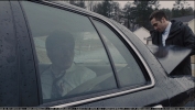 Filename=000786.jpg
Filesize=254KiB
Dimensions=853x480
Date added=Dec 20, 2013 000786.jpg