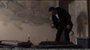 Filename=000787.jpg
Filesize=224KiB
Dimensions=853x480
Date added=Dec 20, 2013 000787.jpg