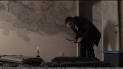 Filename=000788.jpg
Filesize=224KiB
Dimensions=853x480
Date added=Dec 20, 2013 000788.jpg