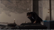 Filename=000790.jpg
Filesize=222KiB
Dimensions=853x480
Date added=Dec 20, 2013 000790.jpg