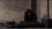 Filename=000791.jpg
Filesize=219KiB
Dimensions=853x480
Date added=Dec 20, 2013 000791.jpg