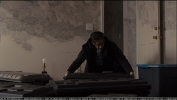 Filename=000792.jpg
Filesize=221KiB
Dimensions=853x480
Date added=Dec 20, 2013 000792.jpg