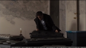 Filename=000793.jpg
Filesize=219KiB
Dimensions=853x480
Date added=Dec 20, 2013 000793.jpg