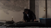 Filename=000794.jpg
Filesize=215KiB
Dimensions=853x480
Date added=Dec 20, 2013 000794.jpg