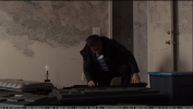 Filename=000795.jpg
Filesize=227KiB
Dimensions=853x480
Date added=Dec 20, 2013 000795.jpg